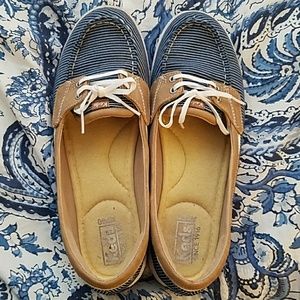 Keds Shoes